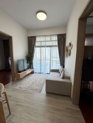 J Gateway (D22), Condominium #591384381